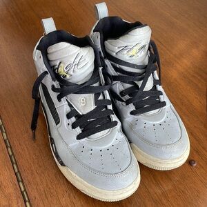 Nike Air Jordan Flight Sz 7Y